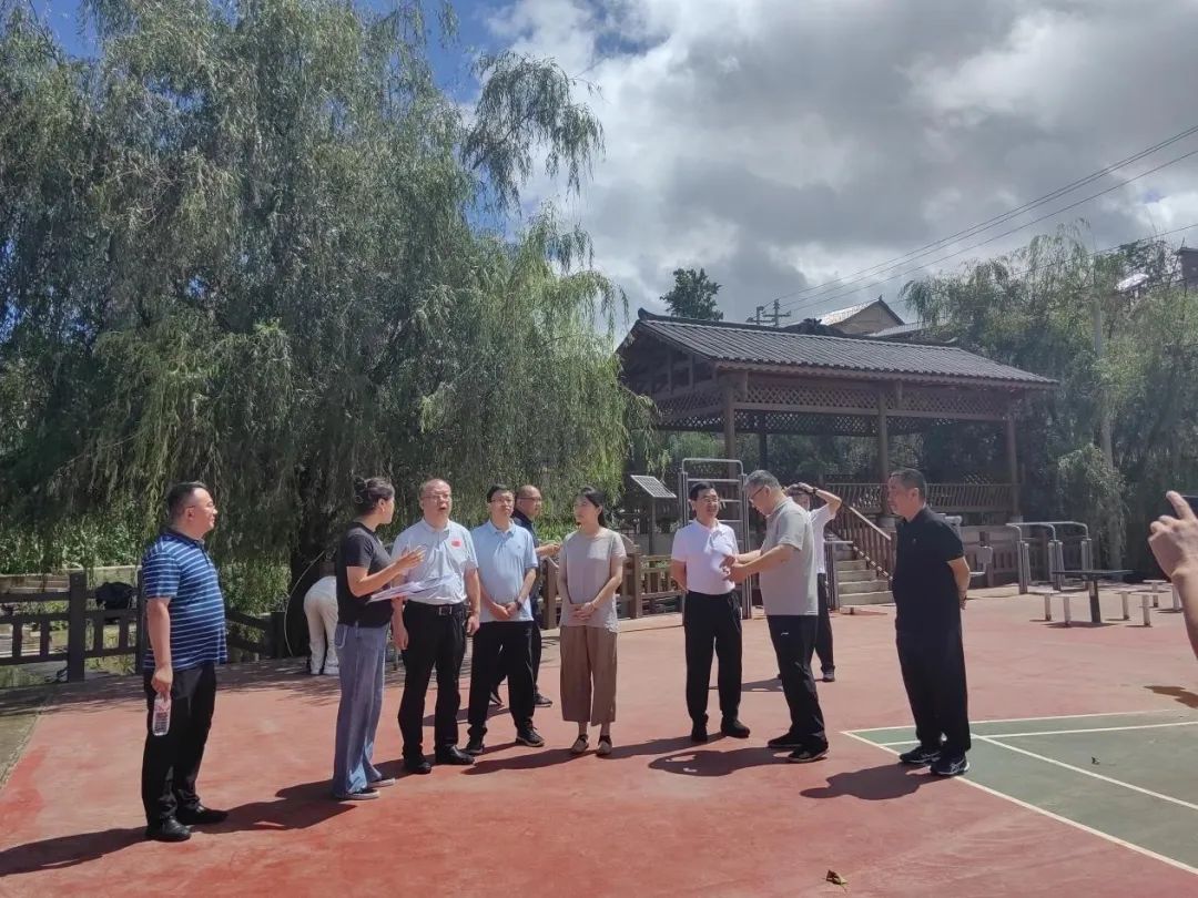 星空电竞-关于青岛英派斯健康科技股份有限公司产品认证证书的公告